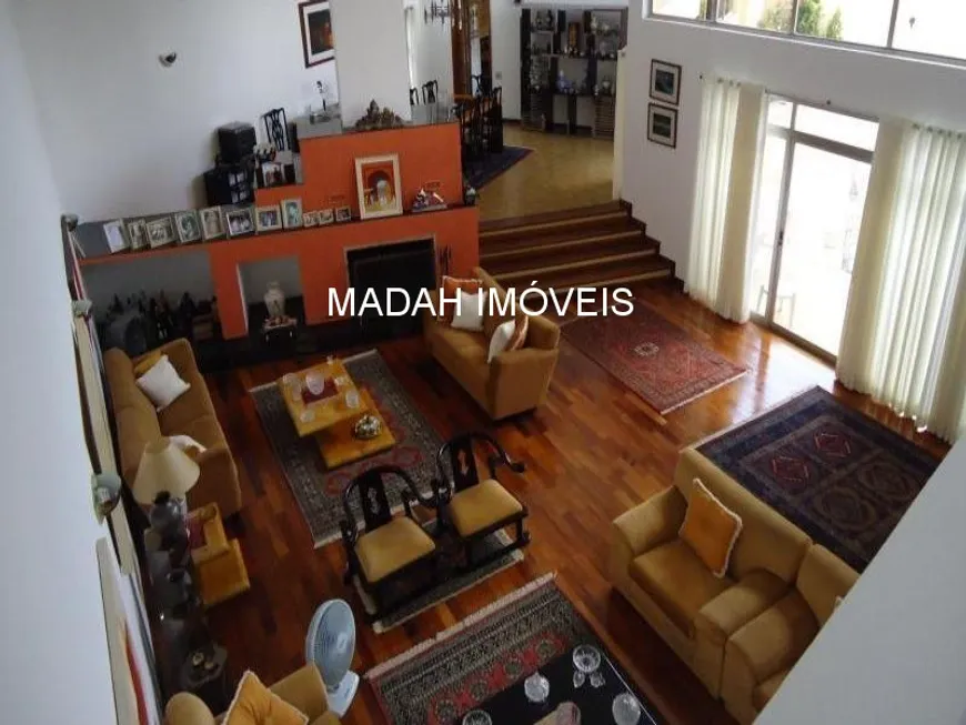 Foto 1 de Casa com 3 Quartos à venda, 550m² em Vila Madalena, São Paulo
