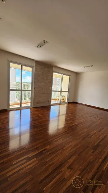 Foto 1 de Apartamento com 3 Quartos à venda, 111m² em Vila Progresso, Guarulhos