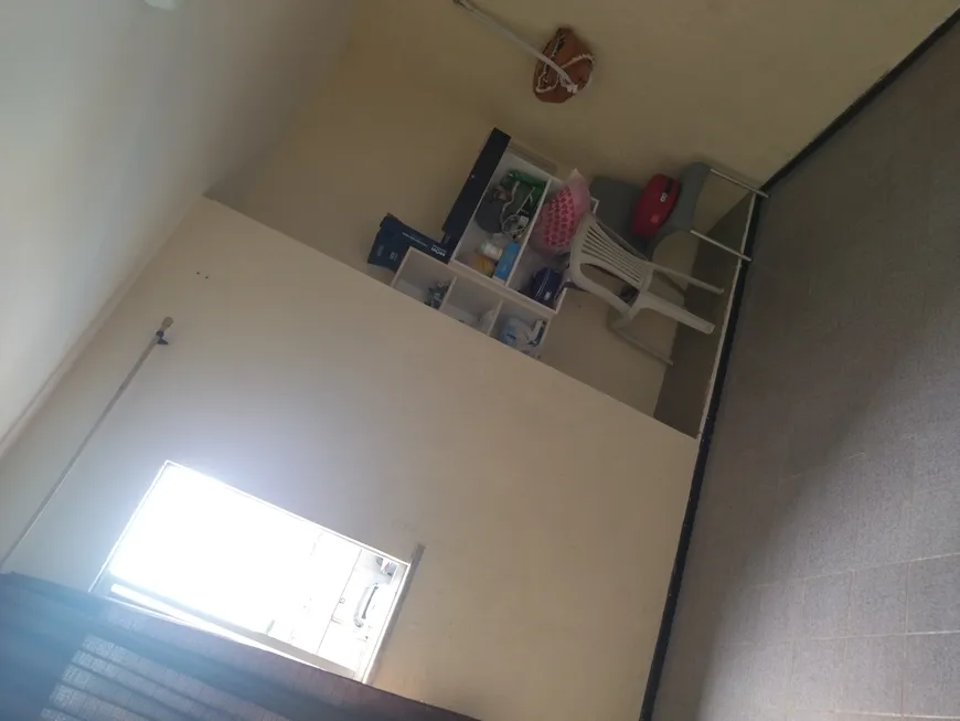 Foto 1 de Apartamento com 3 Quartos à venda, 69m² em Icarai, Caucaia