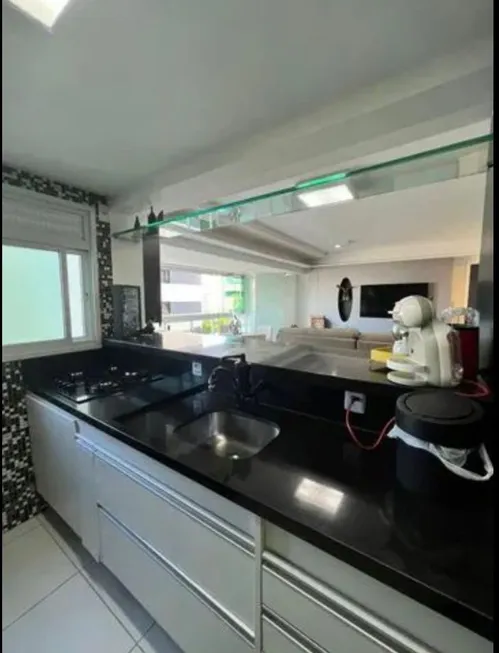 Foto 1 de Apartamento com 2 Quartos à venda, 78m² em Alphaville, Salvador