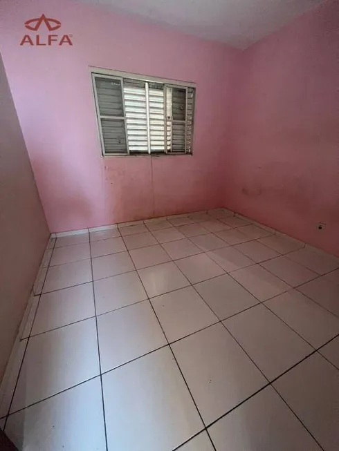 Foto 1 de Apartamento com 3 Quartos à venda, 90m² em Eldorado, São José do Rio Preto
