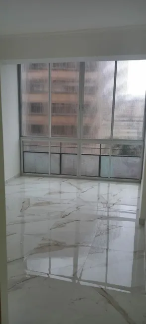 Foto 1 de Apartamento com 1 Quarto à venda, 45m² em Santa Ifigênia, São Paulo