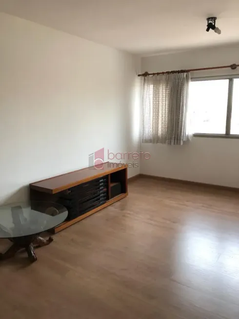 Foto 1 de Apartamento com 3 Quartos à venda, 176m² em Bela Vista, Jundiaí