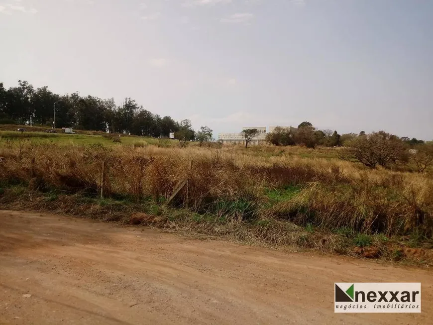 Foto 1 de Lote/Terreno à venda, 30000m² em Joapiranga, Valinhos