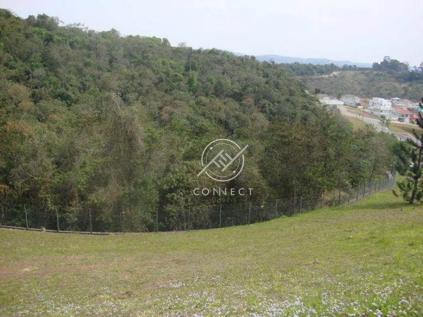 Foto 1 de Lote/Terreno à venda, 360m² em Alphaville, Santana de Parnaíba