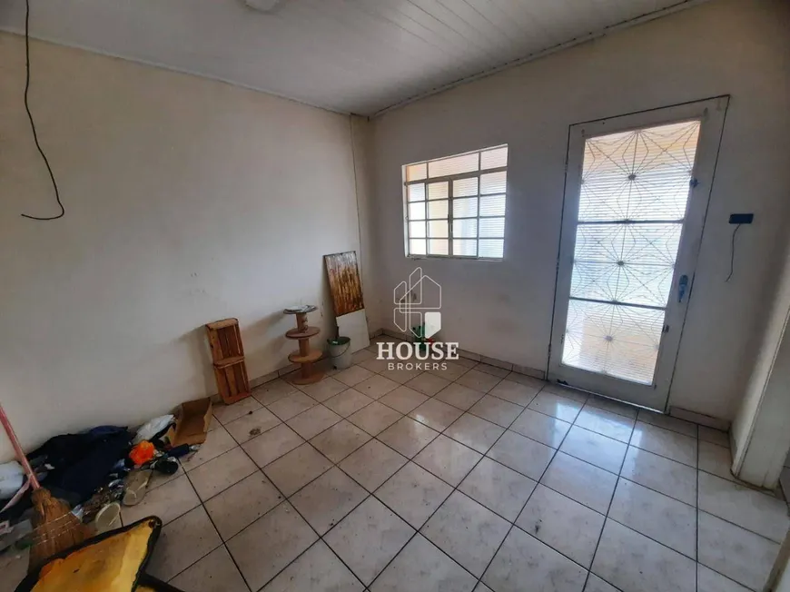 Foto 1 de Casa com 5 Quartos à venda, 200m² em Capela, Mogi Guaçu