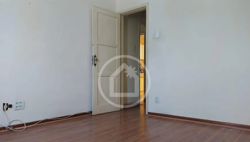Foto 1 de Apartamento com 2 Quartos à venda, 63m² em Cachambi, Rio de Janeiro