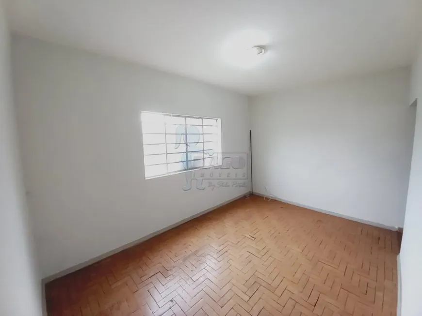 Foto 1 de Apartamento com 3 Quartos à venda, 74m² em Jardim Paulistano, Ribeirão Preto