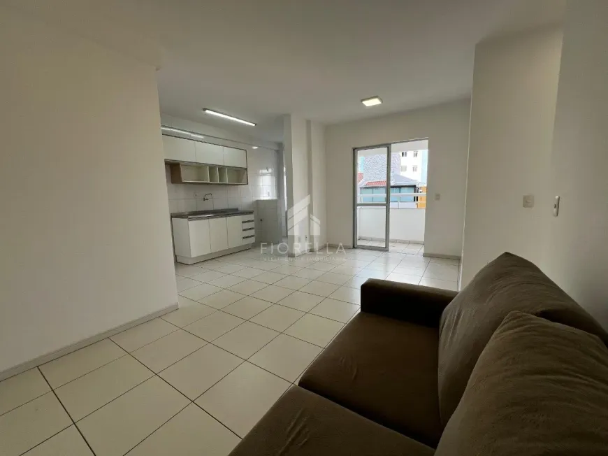 Foto 1 de Apartamento com 2 Quartos à venda, 61m² em Campinas, São José