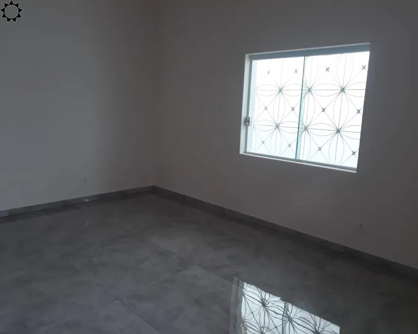 Foto 1 de Casa com 3 Quartos à venda, 160m² em Pestana, Osasco