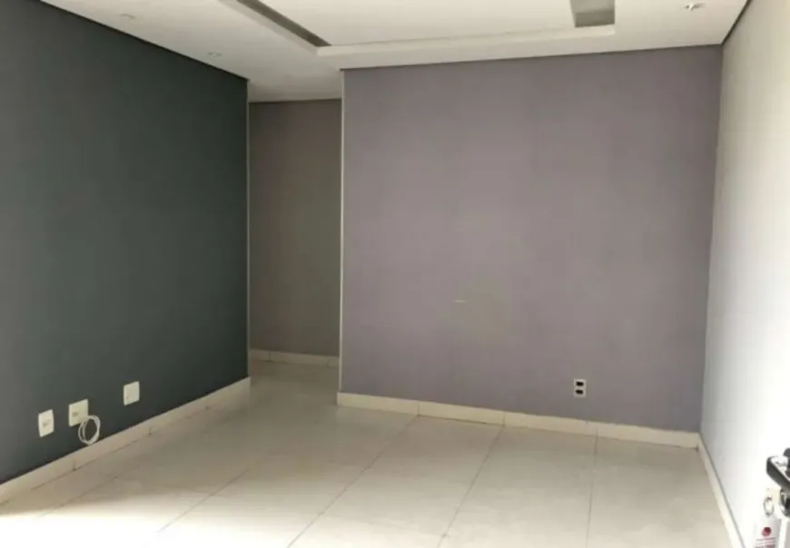 Foto 1 de Apartamento com 2 Quartos à venda, 48m² em Barbalho, Salvador