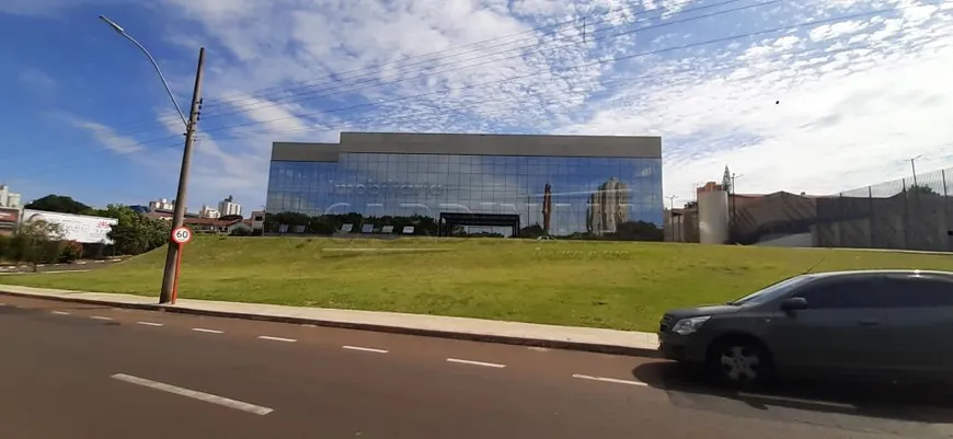 Foto 1 de Imóvel Comercial à venda, 2662m² em Centro, São Carlos