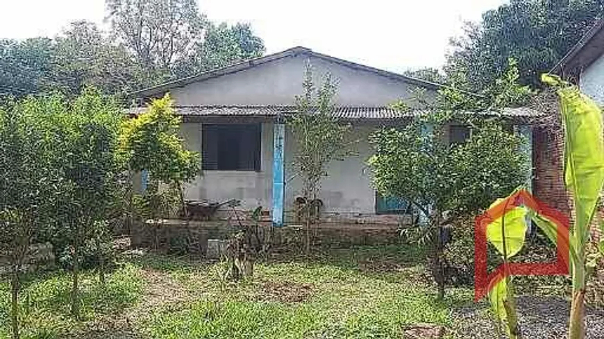 Foto 1 de Lote/Terreno à venda, 300m² em Santo André, São Leopoldo