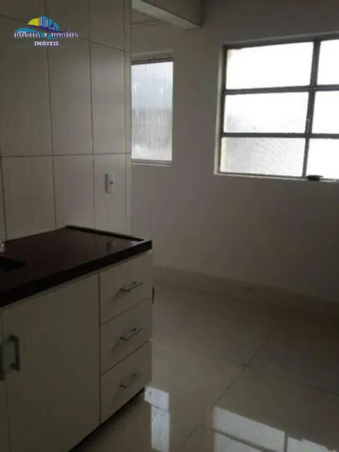 Foto 1 de Apartamento com 2 Quartos à venda, 55m² em Jardim Paulicéia, Campinas