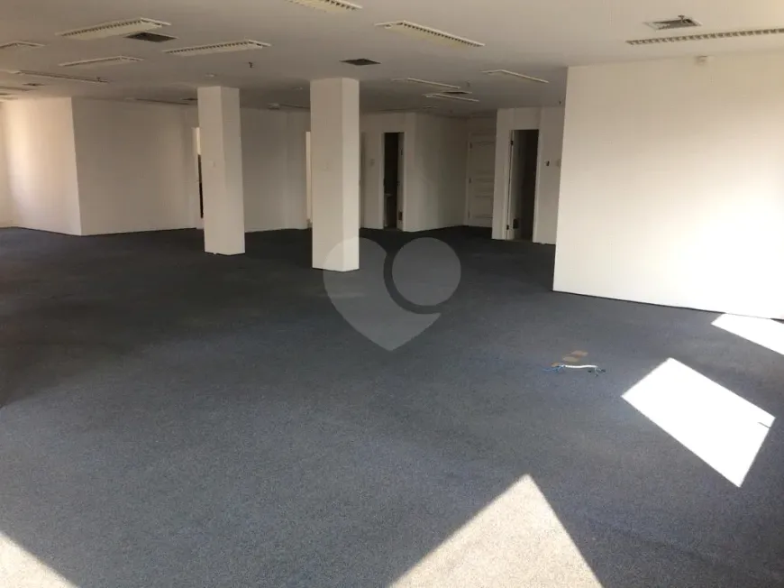 Foto 1 de Sala Comercial para alugar, 220m² em Centro, Barueri