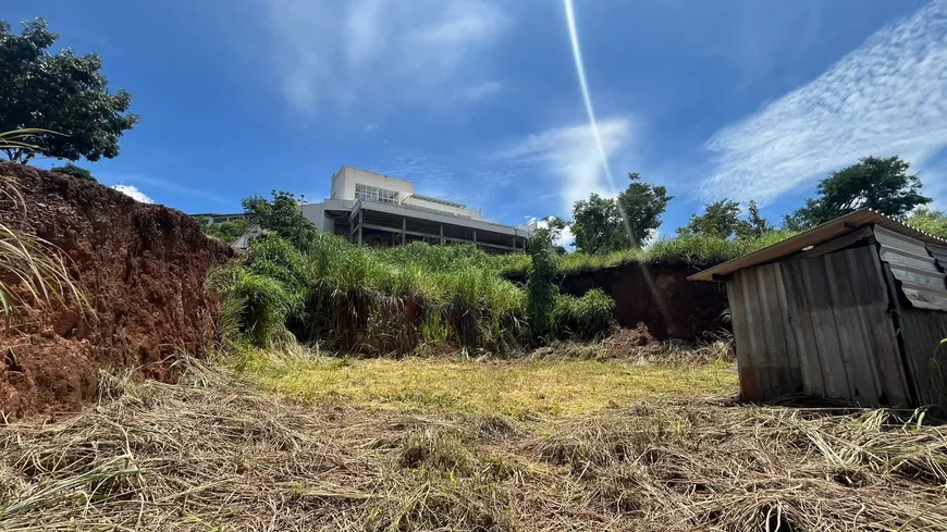 Foto 1 de Lote/Terreno à venda, 522m² em Setor Gentil Meireles, Goiânia