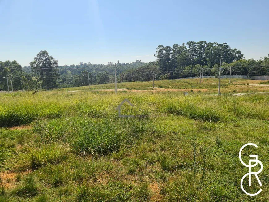 Foto 1 de Lote/Terreno à venda, 150m² em Vila Augusta, Viamão