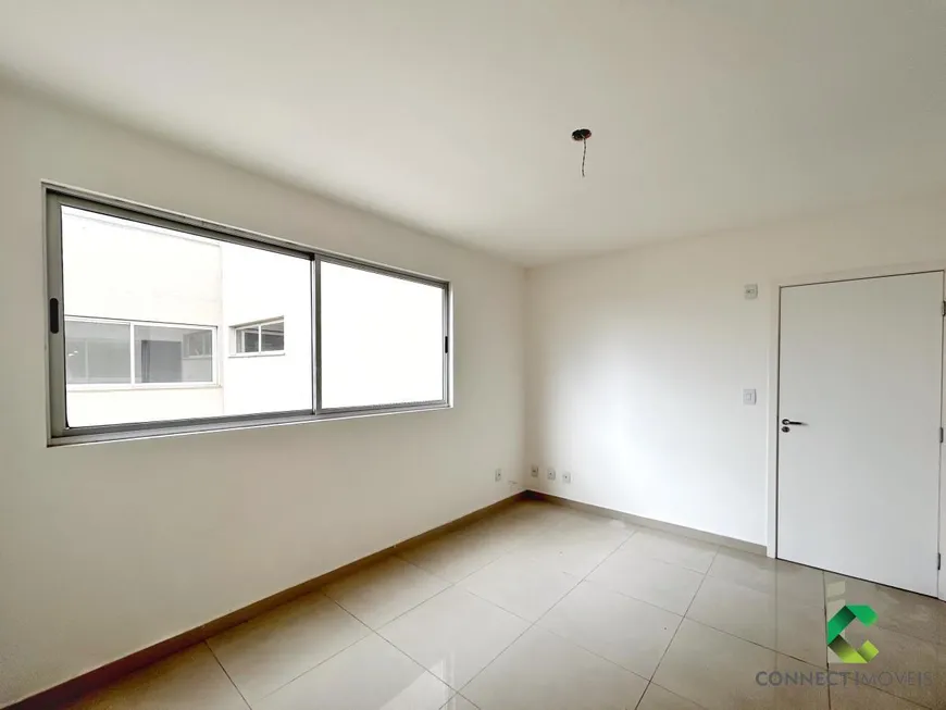 Foto 1 de Apartamento com 3 Quartos à venda, 87m² em Arvoredo, Contagem
