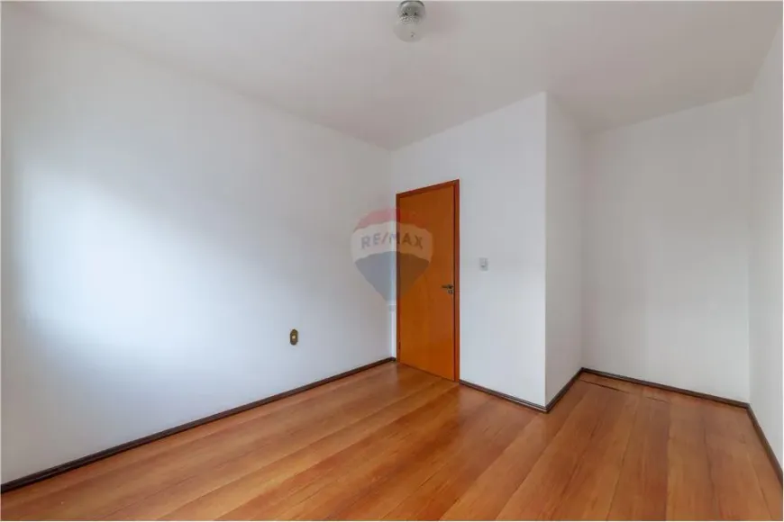 Foto 1 de Apartamento com 1 Quarto à venda, 63m² em Nossa Senhora Medianeira, Santa Maria