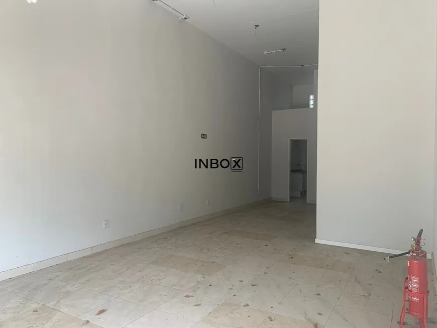 Foto 1 de Prédio Comercial à venda, 407m² em Petrópolis, Porto Alegre