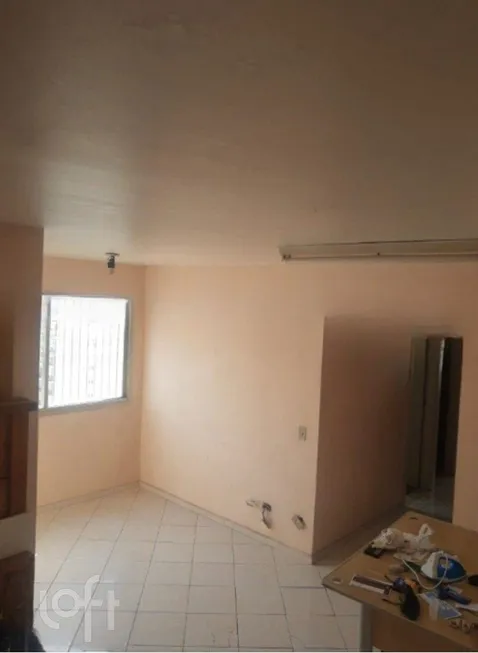 Foto 1 de Apartamento com 3 Quartos à venda, 67m² em Itaim Bibi, São Paulo