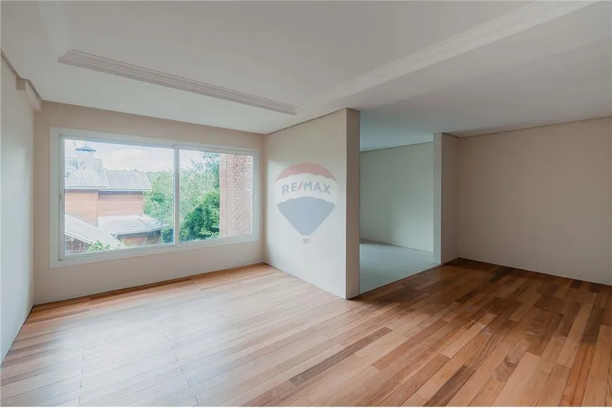 Foto 1 de Apartamento com 3 Quartos à venda, 103m² em Centro, Gramado