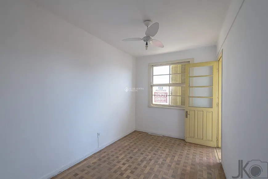 Foto 1 de Apartamento com 2 Quartos à venda, 59m² em Independência, Porto Alegre