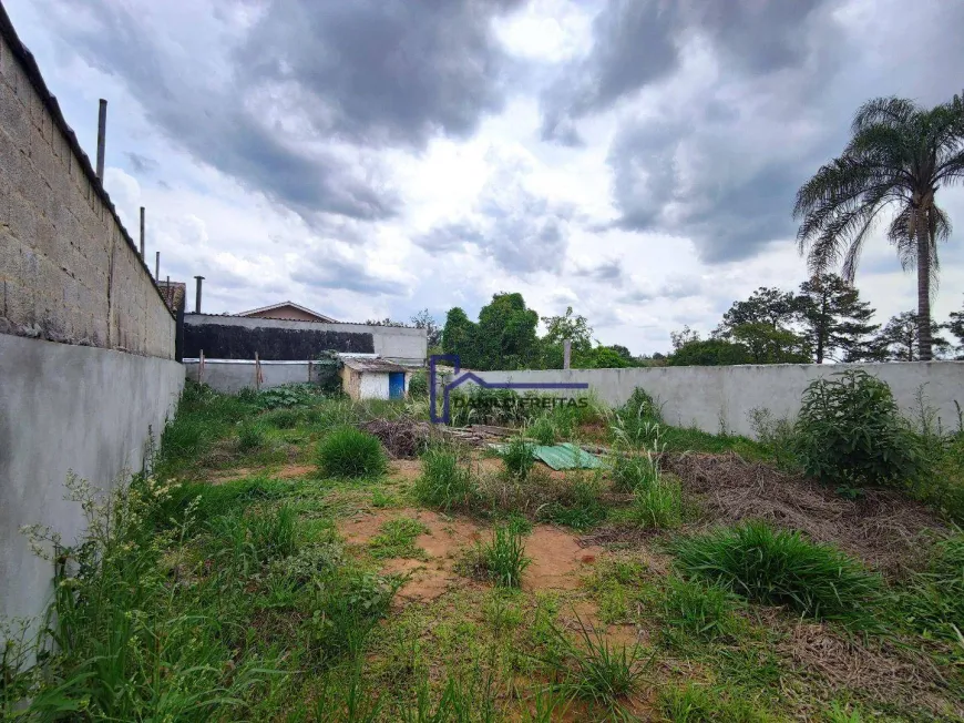 Foto 1 de Lote/Terreno à venda, 480m² em Jardim dos Pinheiros, Atibaia