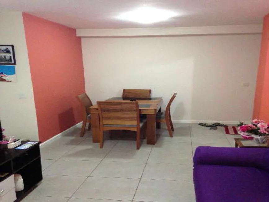 Foto 1 de Apartamento com 3 Quartos à venda, 80m² em Freguesia- Jacarepaguá, Rio de Janeiro