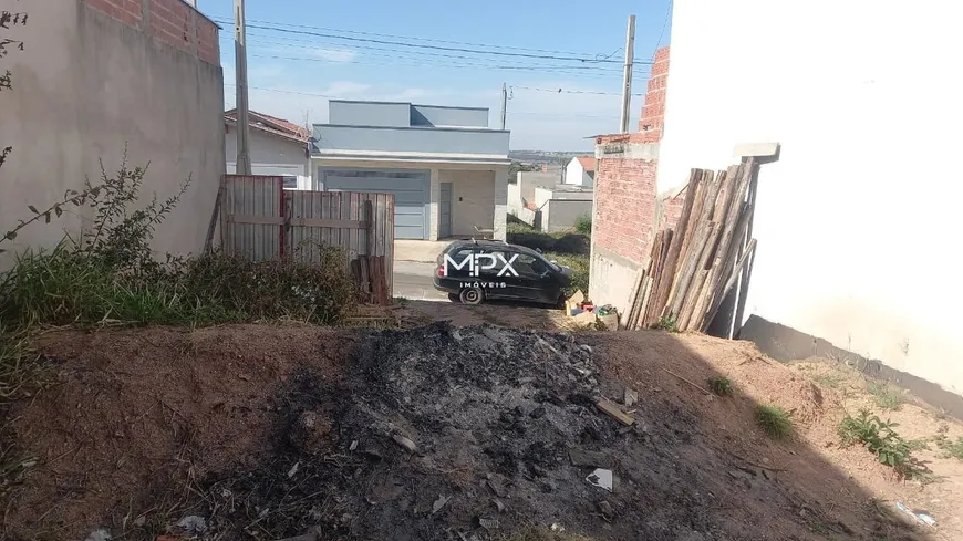 Foto 1 de Lote/Terreno à venda, 175m² em Vem Viver, Piracicaba