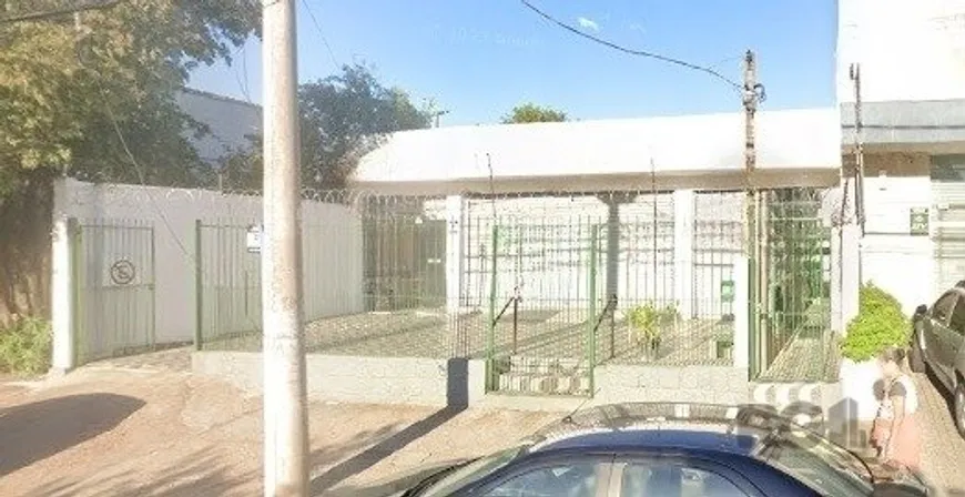 Foto 1 de Ponto Comercial à venda, 24m² em Cavalhada, Porto Alegre