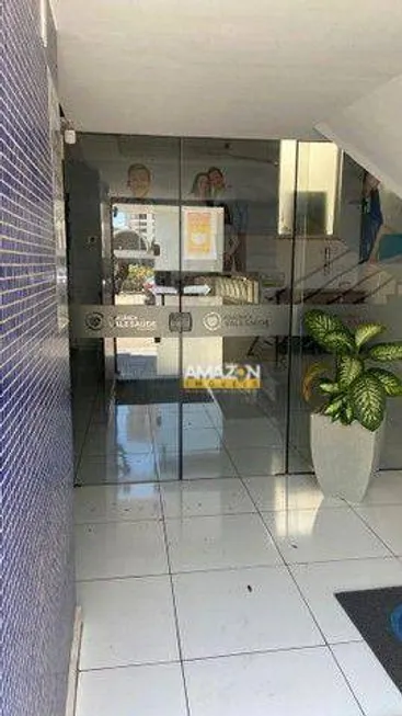 Foto 1 de Prédio Comercial à venda, 510m² em Centro, Taubaté