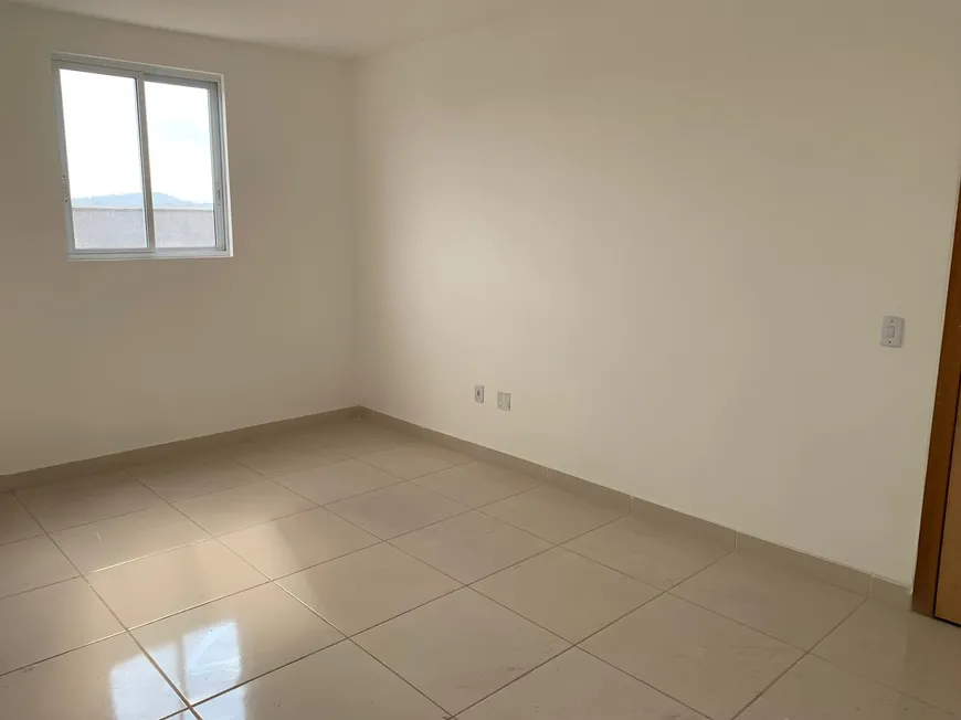 Foto 1 de Apartamento com 2 Quartos à venda, 65m² em Vale das Orquideas, Contagem