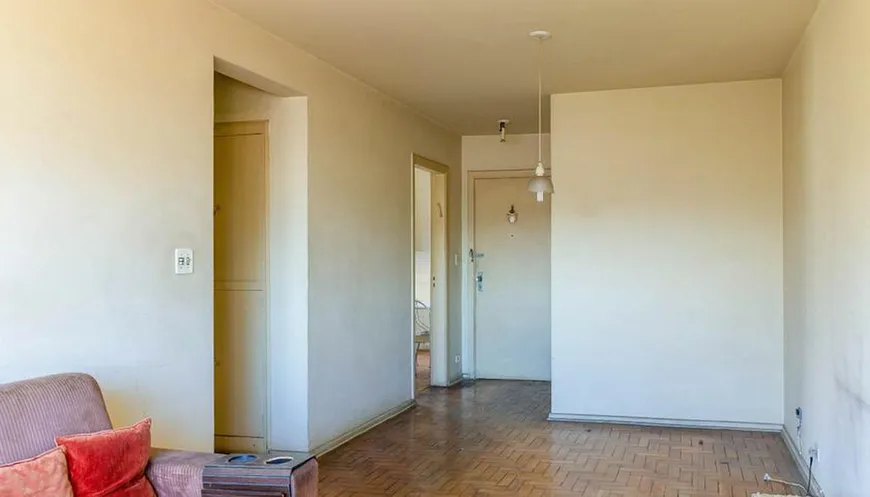 Foto 1 de Apartamento com 3 Quartos à venda, 93m² em Bom Retiro, São Paulo