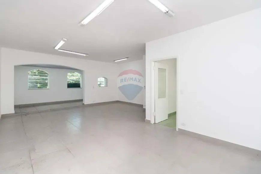 Foto 1 de Ponto Comercial à venda, 243m² em Santo Antônio, São Caetano do Sul