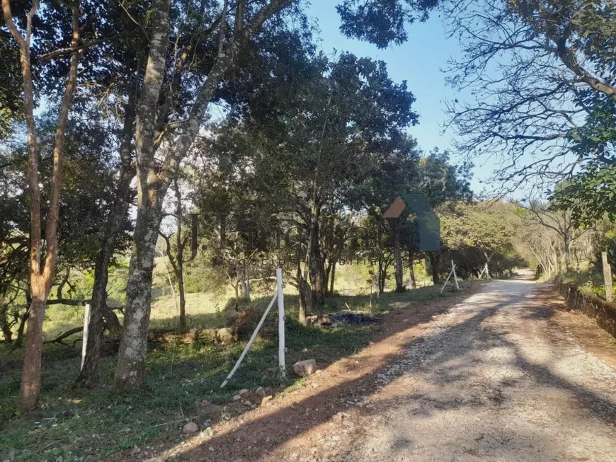 Foto 1 de Lote/Terreno à venda, 1876m² em Maracanã, Jarinu