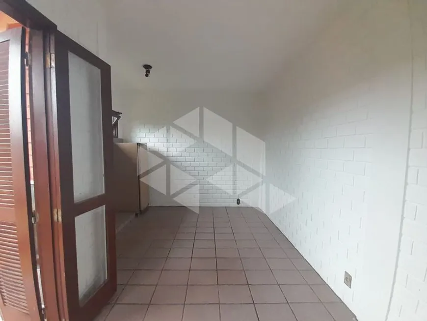 Foto 1 de Kitnet com 1 Quarto para alugar, 47m² em Vargem Pequena, Florianópolis