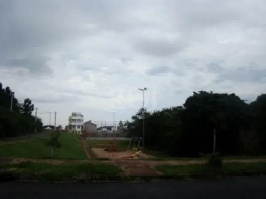 Foto 1 de Lote/Terreno à venda, 229m² em Espiríto Santo, Porto Alegre