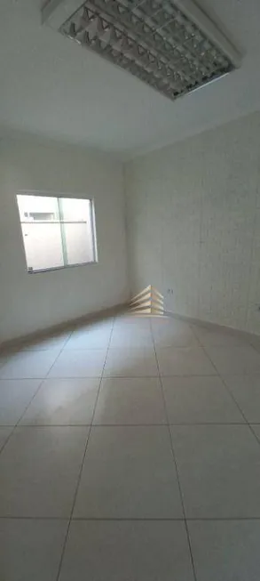 Foto 1 de Sala Comercial para alugar, 80m² em Vila Hulda, Guarulhos