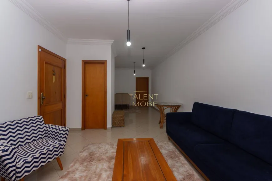 Foto 1 de Casa com 3 Quartos para alugar, 270m² em Vila Clementino, São Paulo