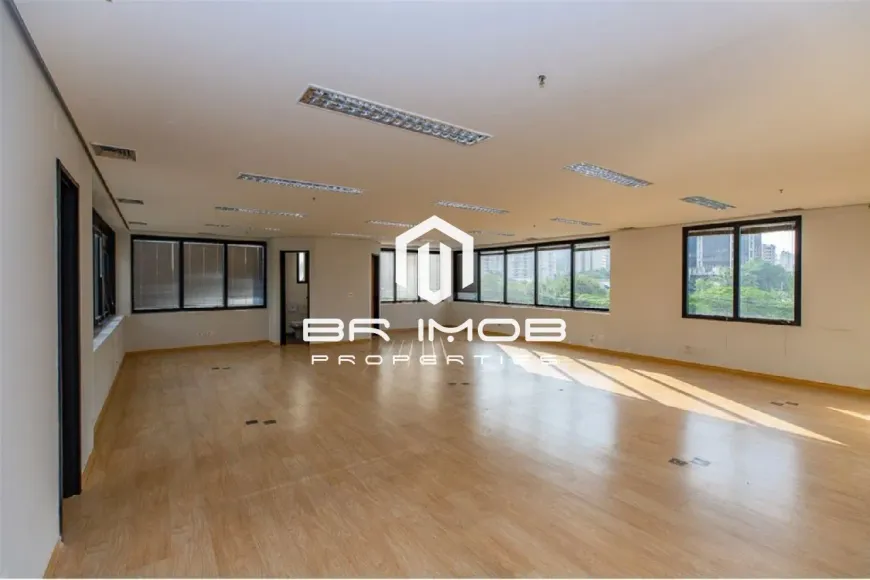 Foto 1 de Sala Comercial à venda, 96m² em Vila Cruzeiro, São Paulo