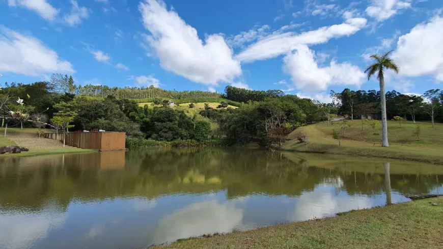 Foto 1 de Lote/Terreno à venda, 1455m² em Centro, Morungaba