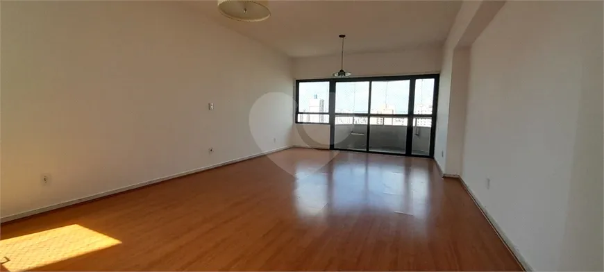 Foto 1 de Apartamento com 3 Quartos à venda, 153m² em Centro, Jundiaí