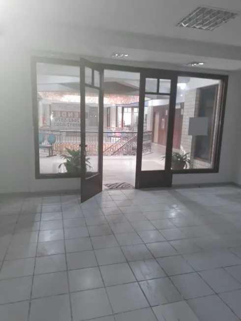 Foto 1 de Ponto Comercial para venda ou aluguel, 35m² em Varzea, Teresópolis