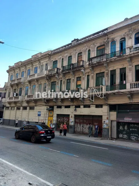 Foto 1 de Prédio Comercial à venda, 368m² em Centro, Rio de Janeiro