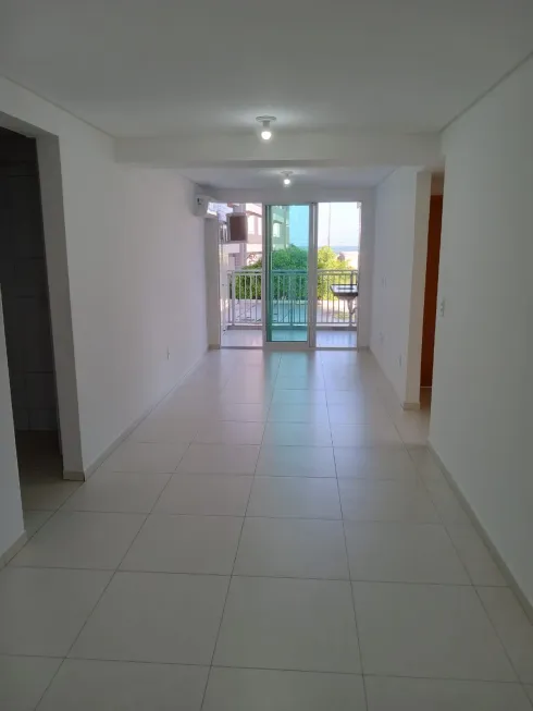 Foto 1 de Apartamento com 3 Quartos para alugar, 90m² em Cabo Branco, João Pessoa