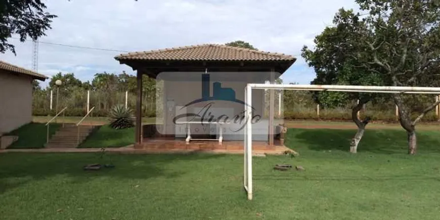 Foto 1 de Lote/Terreno à venda, 780m² em Area Rural de Palmas, Palmas