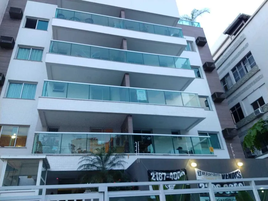 Foto 1 de Apartamento com 2 Quartos à venda, 67m² em Vila Isabel, Rio de Janeiro