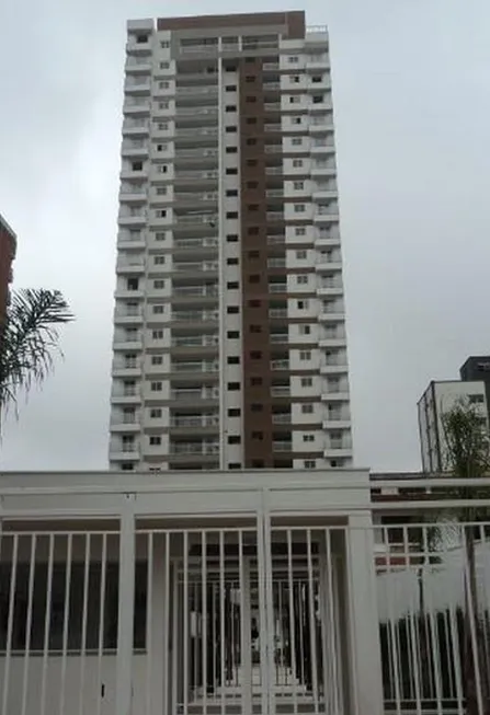 Foto 1 de Apartamento com 4 Quartos à venda, 154m² em Sumaré, São Paulo