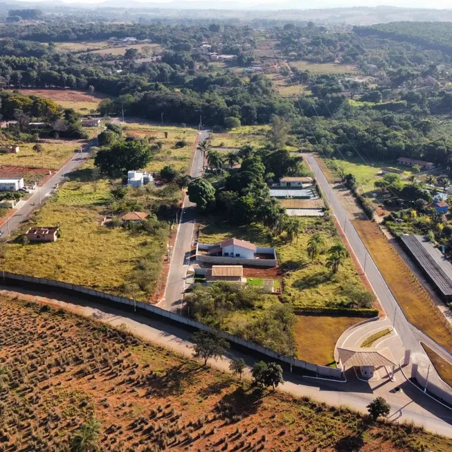 Foto 1 de Lote/Terreno à venda, 360m² em , Igarapé